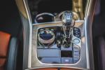 BMW 840i M Sport Gran Coupe 2020 года (MY)